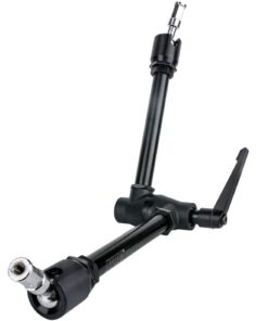 KUPO Max Arm with Ratcheted Handle KCP-101