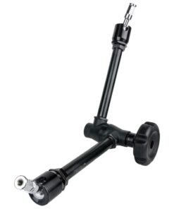 KUPO Max Arm with Wheel Handle KCP-101W