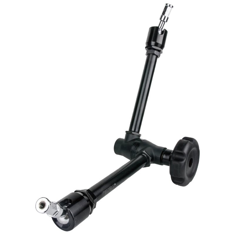 KUPO Max Arm with Wheel Handle KCP-101W