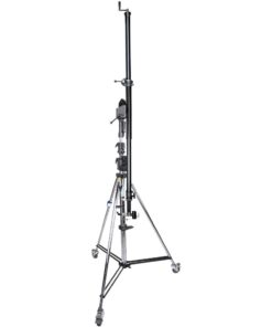 KUPO Big Boom KCP-636B - Ảnh 6