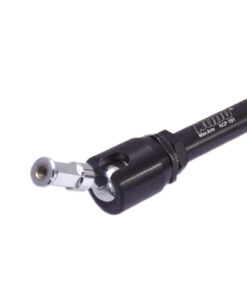KUPO Max Arm with Ratcheted Handle KCP-101 - Ảnh 2