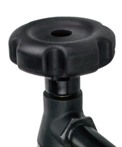 KUPO Max Arm with Wheel Handle KCP-101W - Ảnh 5