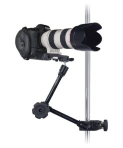 KUPO Max Arm with Wheel Handle KCP-101W - Ảnh 4