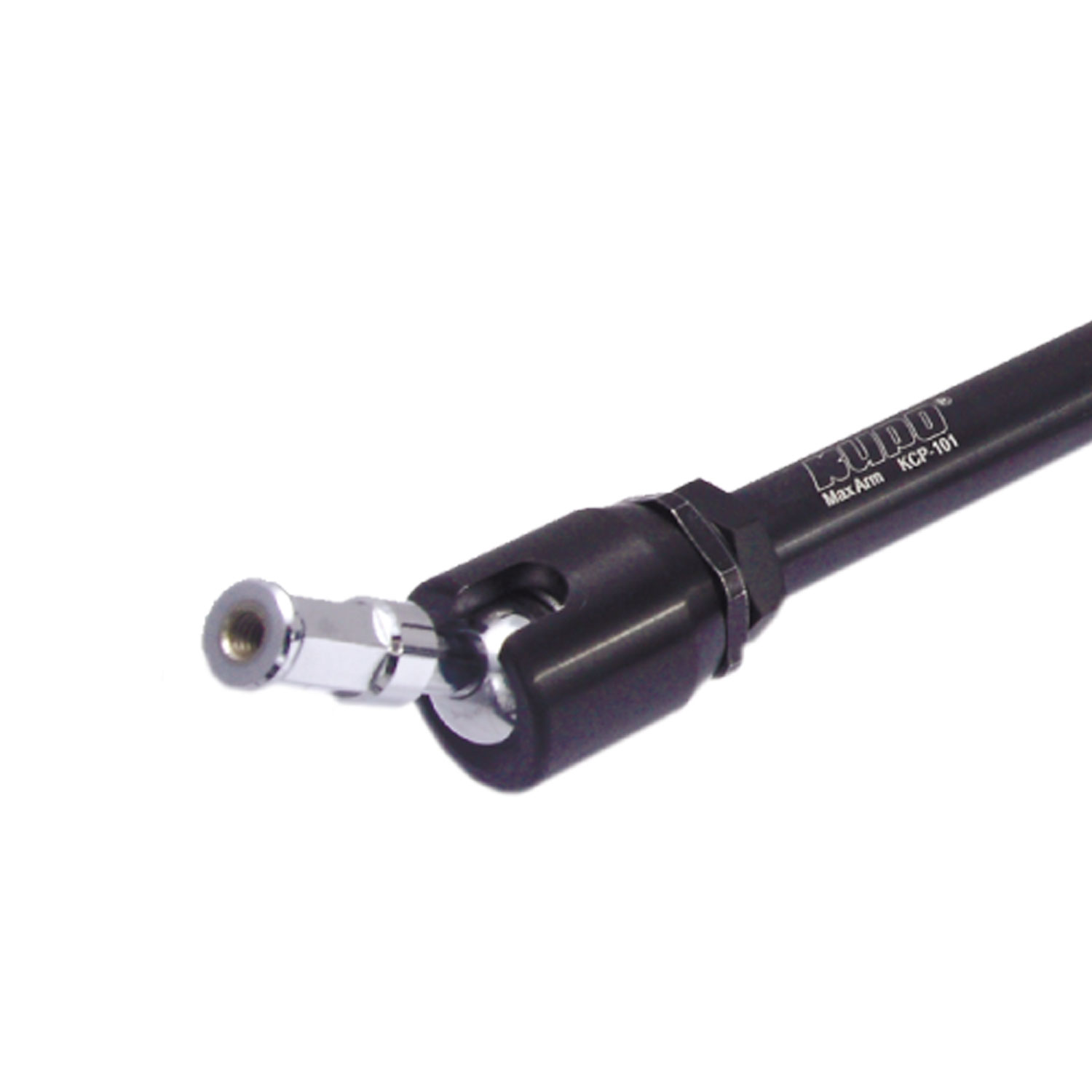 KUPO Max Arm with Wheel Handle KCP-101W - Ảnh 3