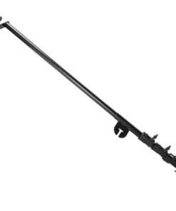 KUPO Junior Boom Arm KCP-648