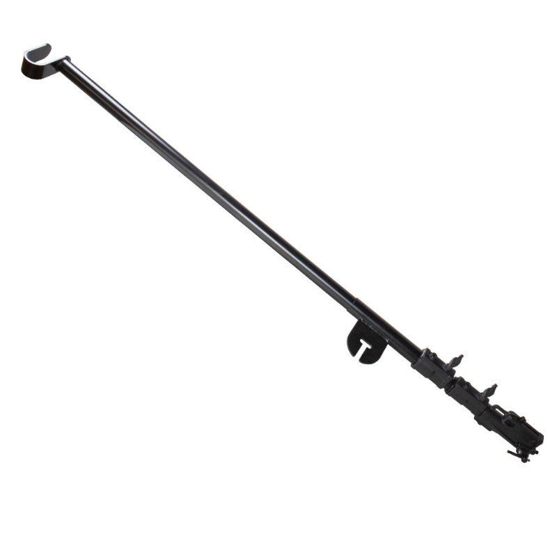 KUPO Junior Boom Arm KCP-648