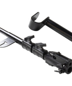 KUPO Junior Boom Arm KCP-648 - Ảnh 2