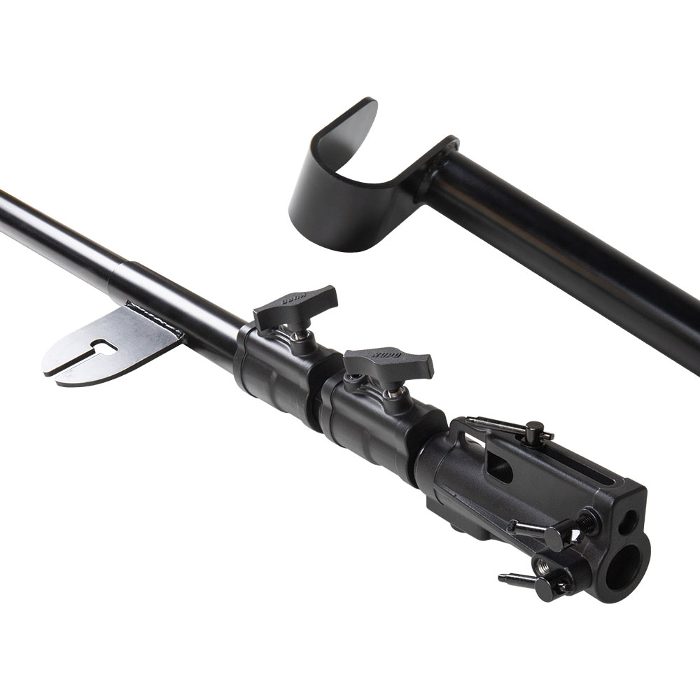 KUPO Junior Boom Arm KCP-648 - Ảnh 2