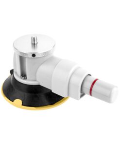 KUPO 3" Suction Cup With 1/4" - 20 Thread KSC-14