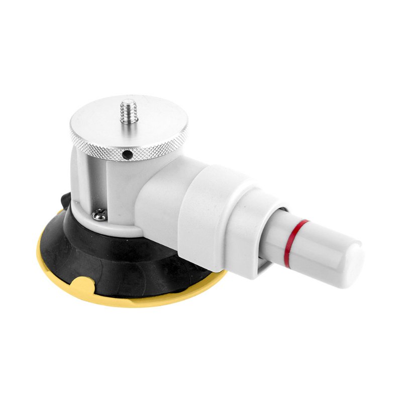 KUPO 3" Suction Cup With 1/4" - 20 Thread KSC-14