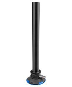 KUPO Pumping Suction Cup W/ 51mm Tube (34.5cm) KSC-09MP