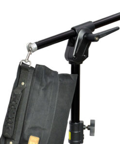 Chân đèn KUPO Aluminum Baby Boom Stand 191 - Ảnh 6