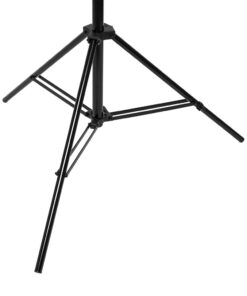Chân đèn KUPO Aluminum Baby Boom Stand 191 - Ảnh 3