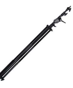 Chân đèn KUPO Aluminum Baby Boom Stand 191 - Ảnh 2