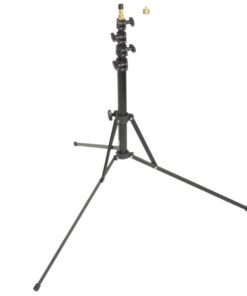 Chân đèn KUPO Handy Stand 055