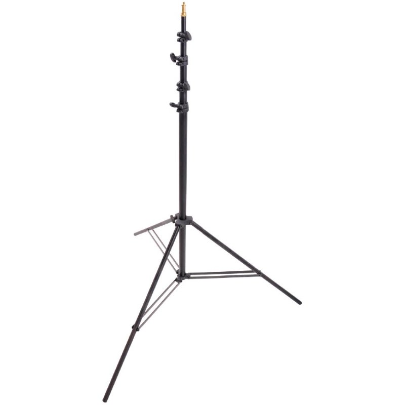 Chân đèn KUPO Medium Stand 045