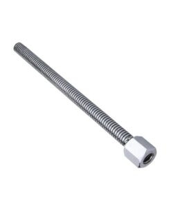 KUPO Shaft Extension Adapter KS-610