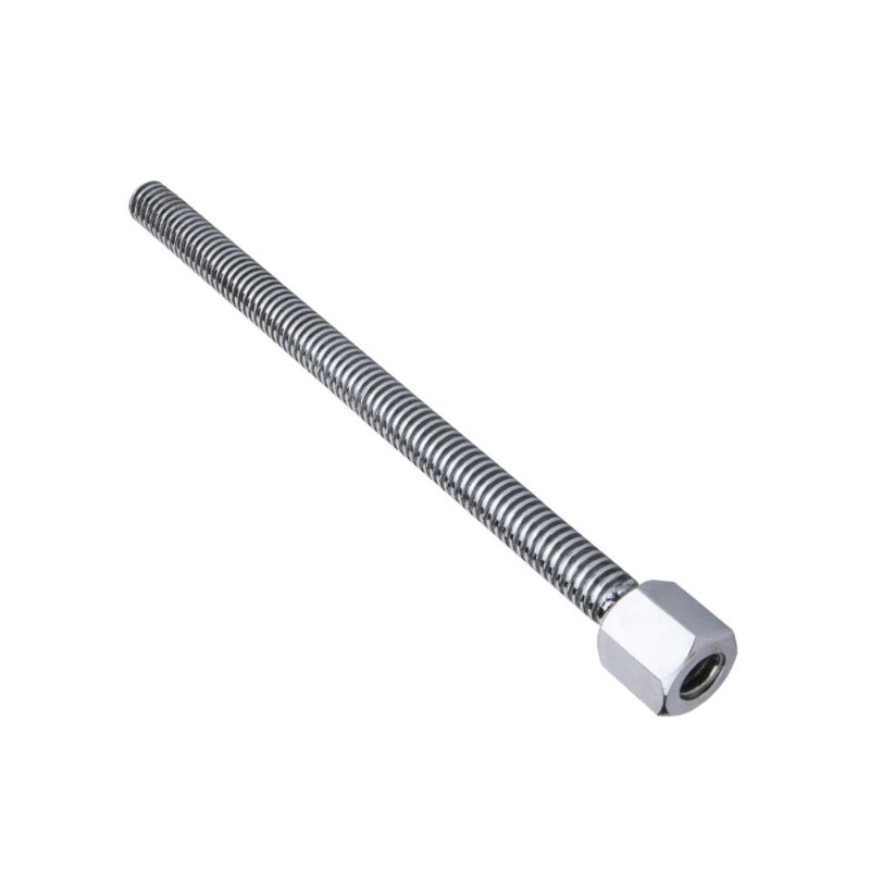 KUPO Shaft Extension Adapter KS-610