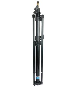 Chân đèn KUPO Handy Stand 055 - Ảnh 2