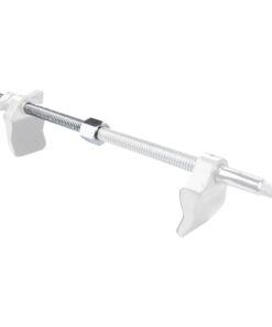 KUPO Shaft Extension Adapter KS-610 - Ảnh 4