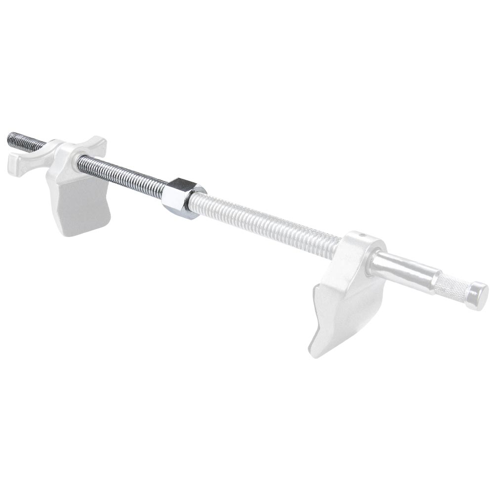 KUPO Shaft Extension Adapter KS-610 - Ảnh 4