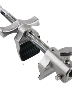 KUPO Shaft Extension Adapter KS-610 - Ảnh 3