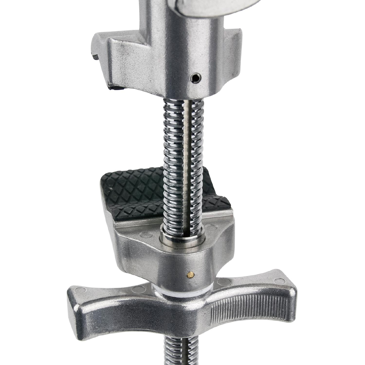 KUPO Super Viser Clamp End Jaw 9" (23.5cm) KCP-607 - Ảnh 3