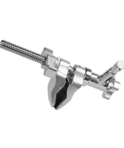 KUPO Super Viser Clamp Center Jaw W/ Indexed Baby Pin 3.5”(9cm) KCP-608 - Ảnh 5