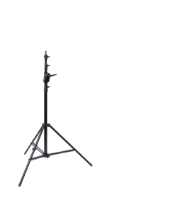 Chân đèn KUPO Aluminum Baby Boom Stand 191 - Ảnh 7
