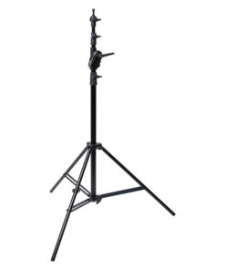 Chân đèn KUPO Aluminum Baby Boom Stand 191 - Ảnh 9