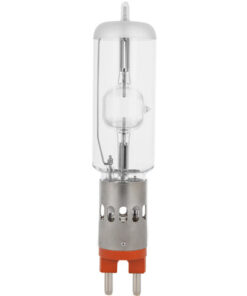 Bóng đèn Osram HMI DIGITAL 9000 W - Ảnh 3