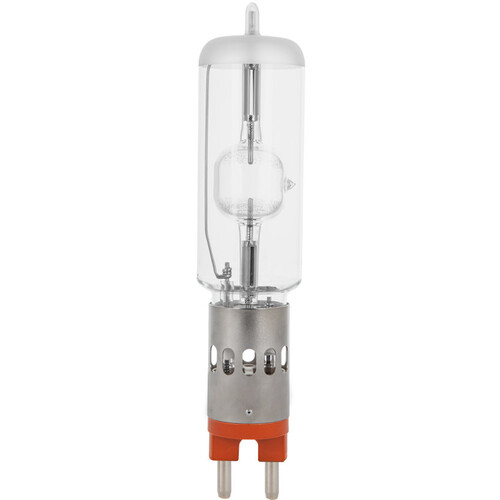 Bóng đèn Osram HMI DIGITAL 9000 W - Ảnh 3