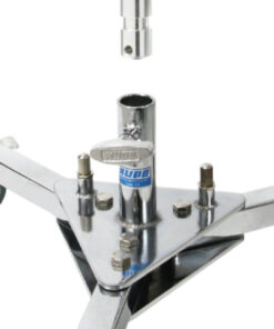 Đế chân đèn KUPO Mighty Runway Stand Base W/ One 99cm Length Leg 351 - Ảnh 4