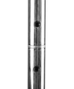 Chân đèn KUPO Steel Column Roller Stand 390M - Ảnh 9