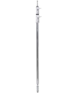 Cột trung tâm thay thế KUPO Tube for CT-30M-TUBE