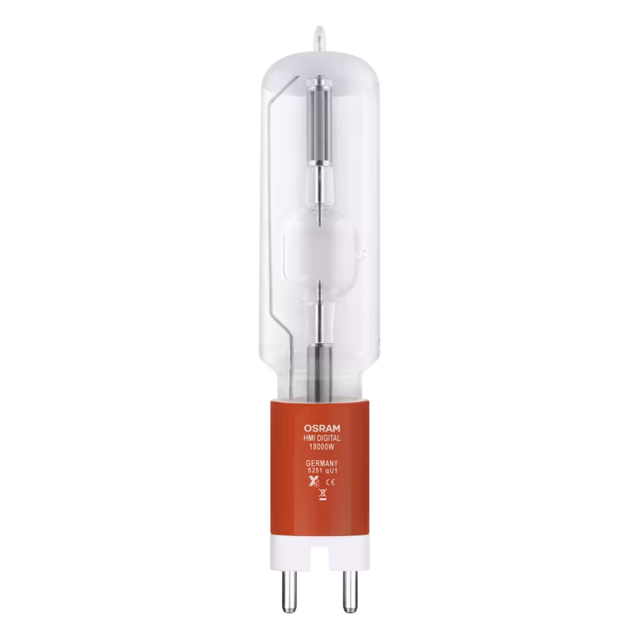 Bóng đèn Osram HMI DIGITAL 18000W