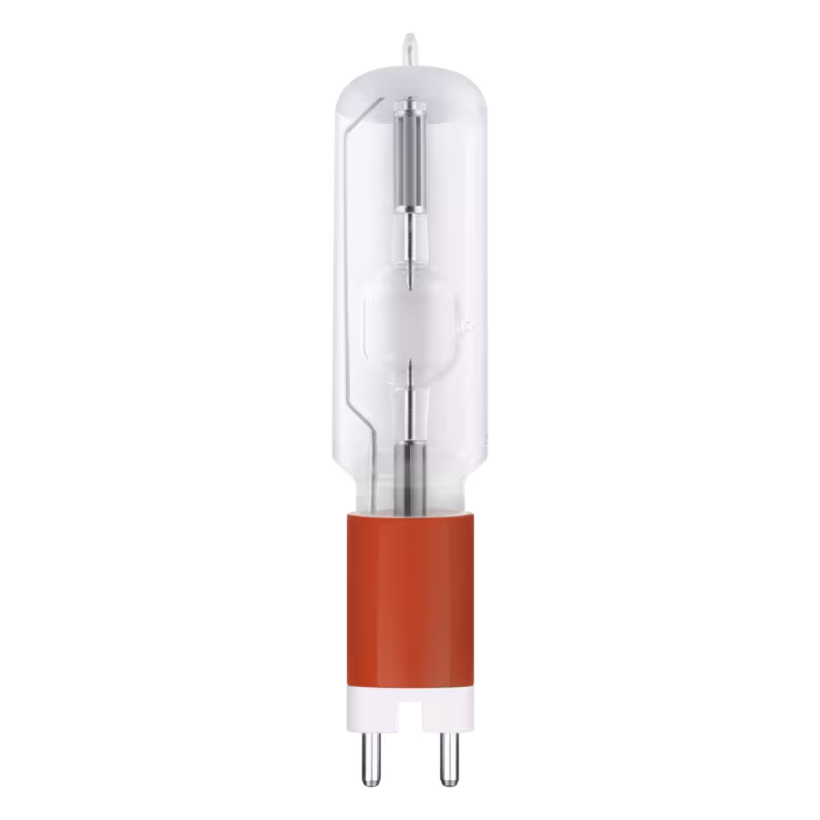 Bóng đèn Osram HMI DIGITAL 18000W - Ảnh 3