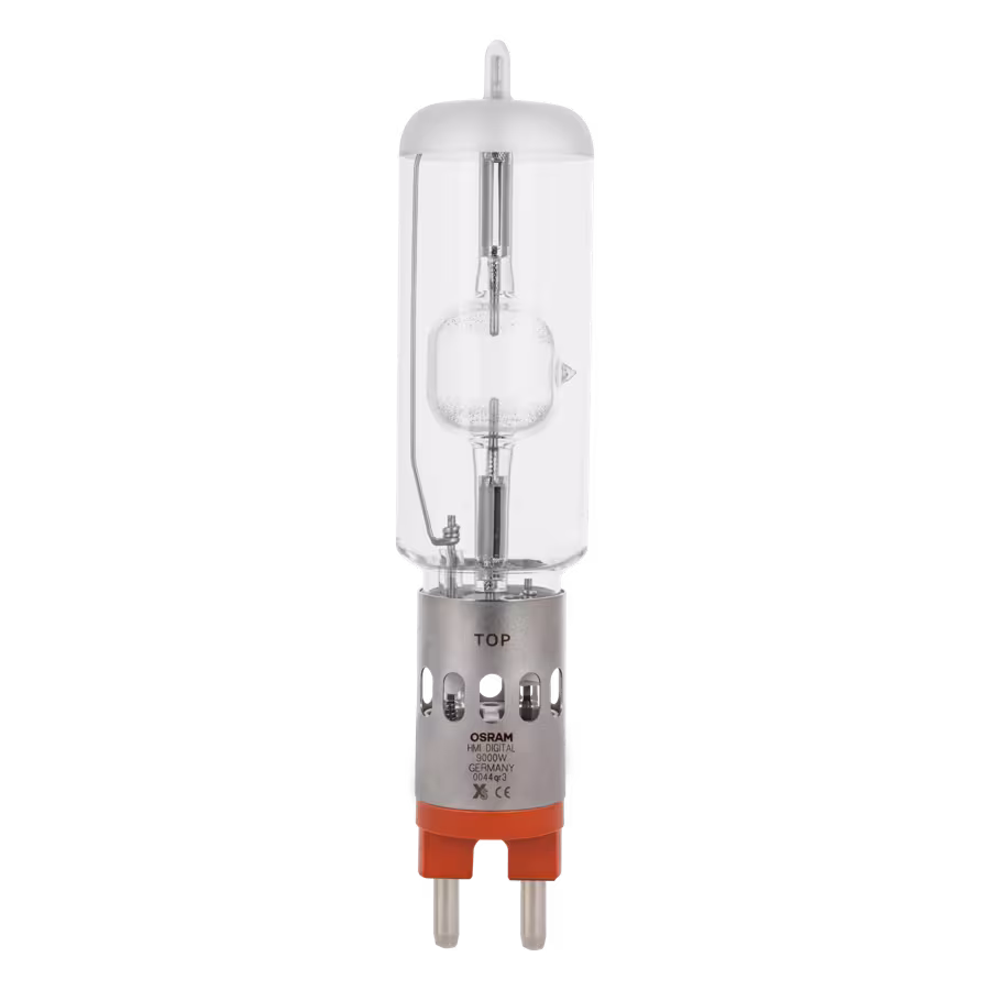 Bóng đèn Osram HMI DIGITAL 9000 W