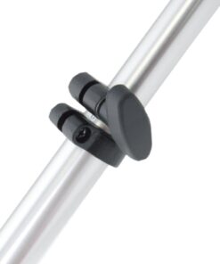 KUPO Grip Arm Support KCP-215 - Ảnh 3