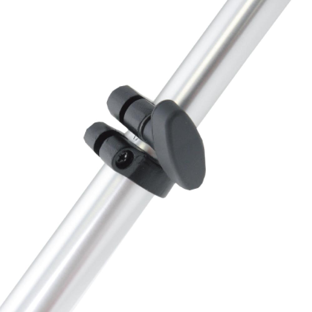 KUPO Grip Arm Support KCP-215 - Ảnh 3