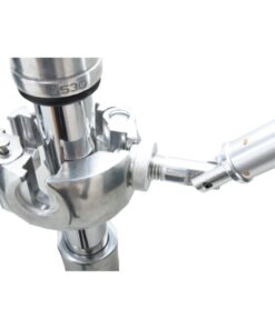 KUPO Grip Arm Support KCP-215 - Ảnh 4