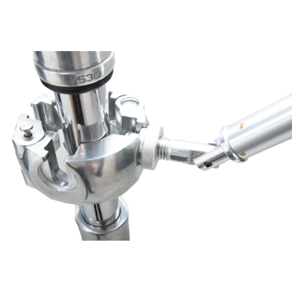 KUPO Grip Arm Support KCP-215 - Ảnh 4