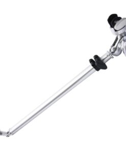 KUPO Grip Arm Support KCP-215