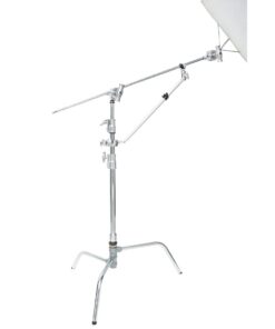 KUPO Grip Arm Support KCP-215 - Ảnh 5