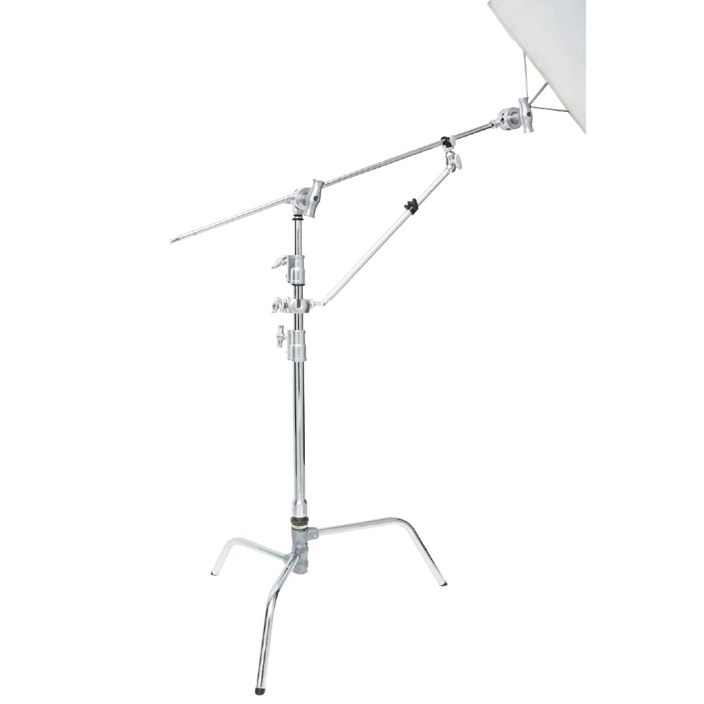 KUPO Grip Arm Support KCP-215 - Ảnh 5