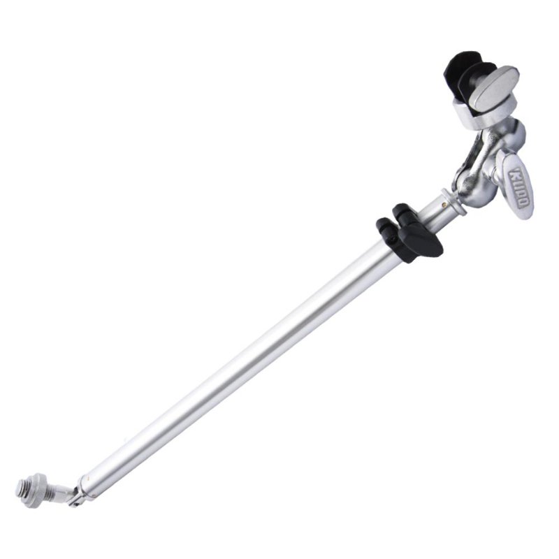 KUPO Grip Arm Support KCP-215