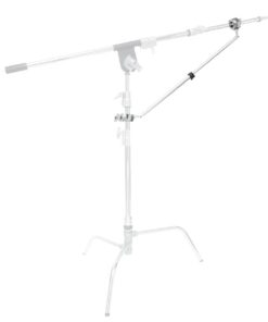 KUPO Boom Arm Support KCP-216 - Ảnh 3