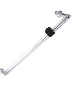 KUPO Boom Arm Support KCP-216