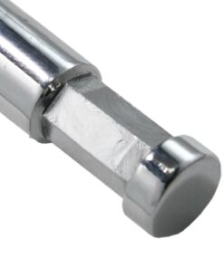 KUPO 20" Hex Grip Arm With Baby Hex Pin KCP-221 - Ảnh 3