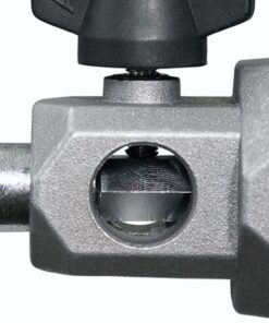 KUPO 20" Hex Grip Arm With Baby Hex Pin KCP-221 - Ảnh 4